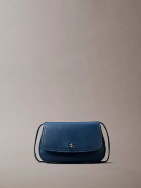 Monogram Flap Camera Bag Color Key Largo